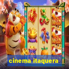 cinema itaquera